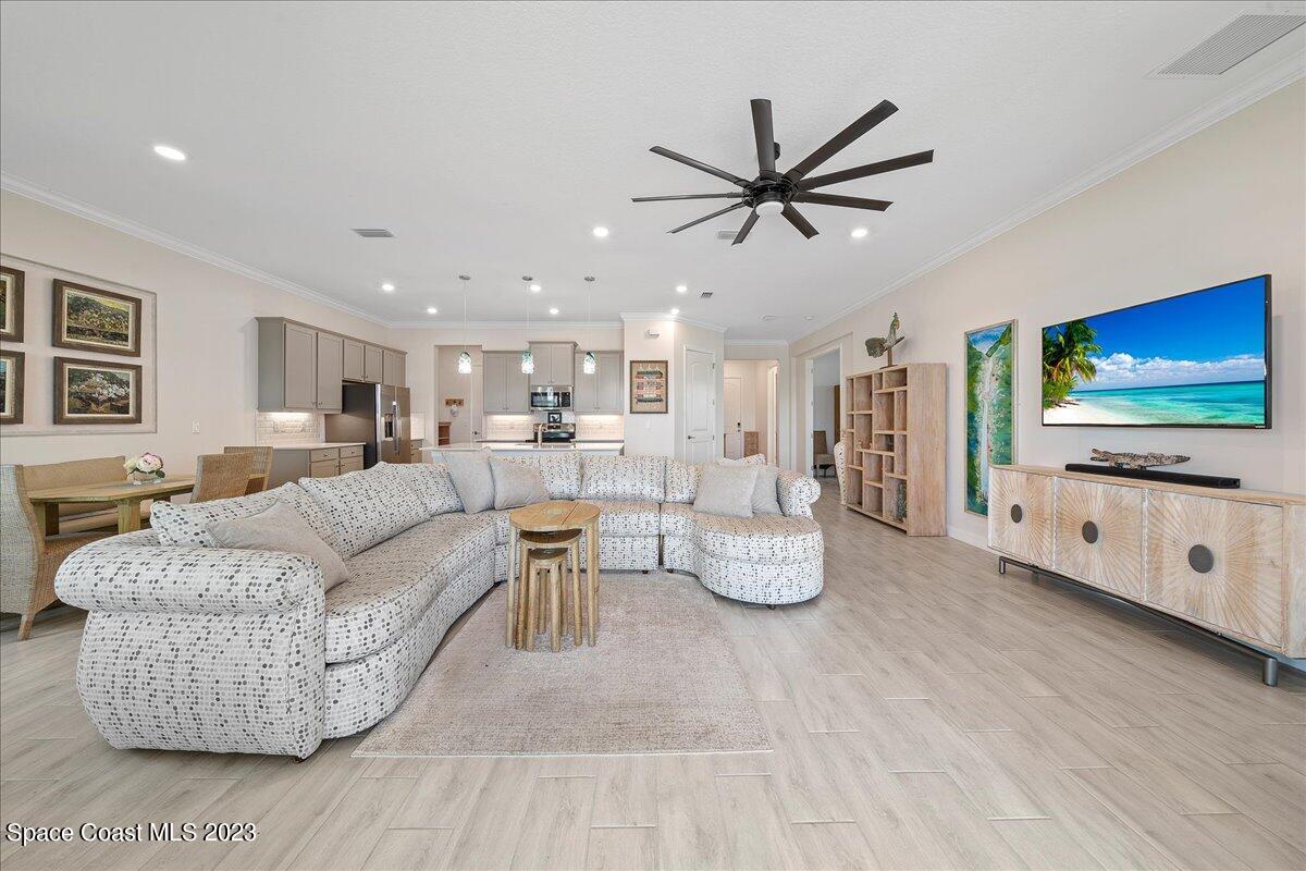 2758 Millennium Circle