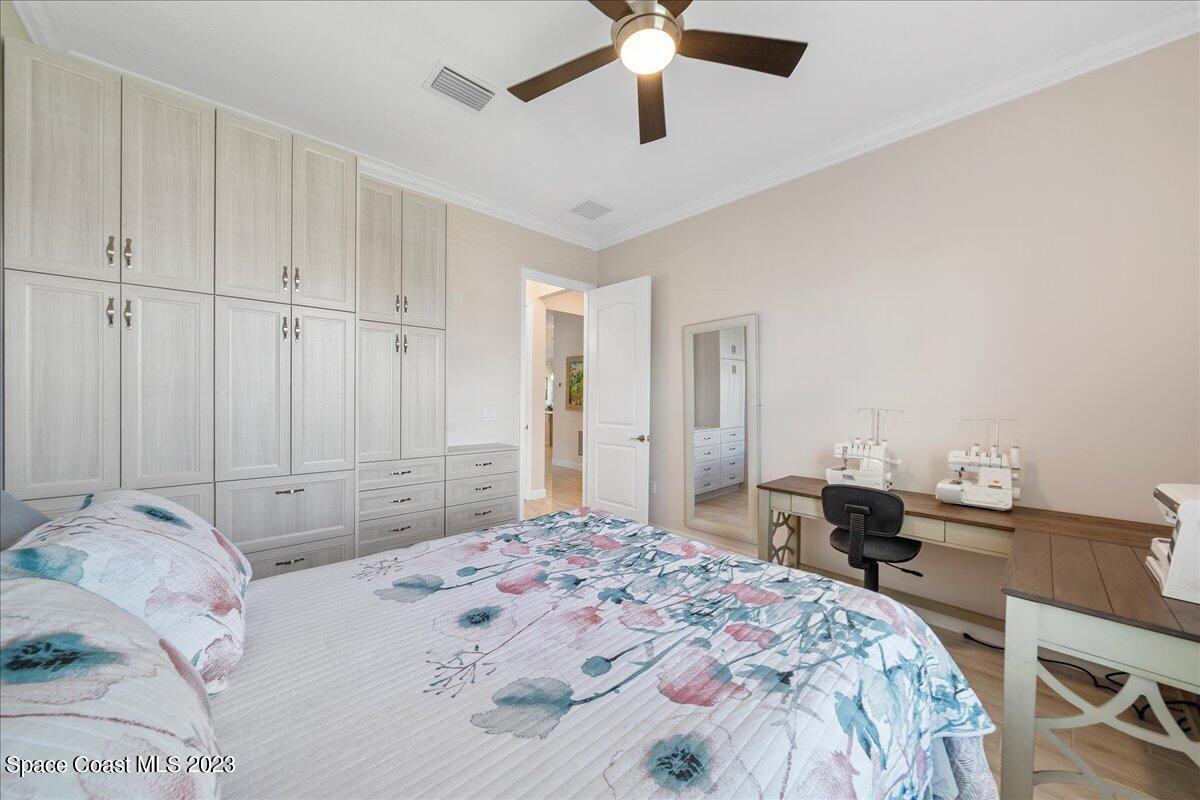2758 Millennium Circle