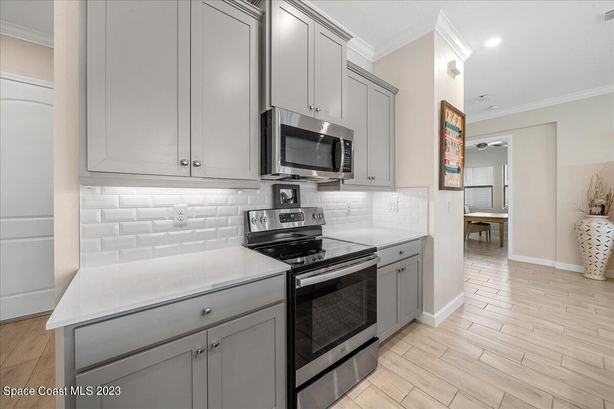2758 Millennium Circle