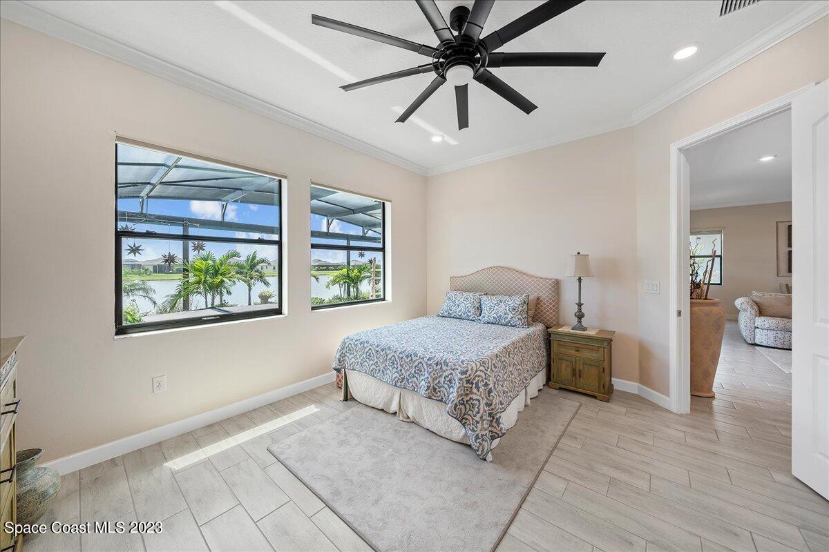 2758 Millennium Circle