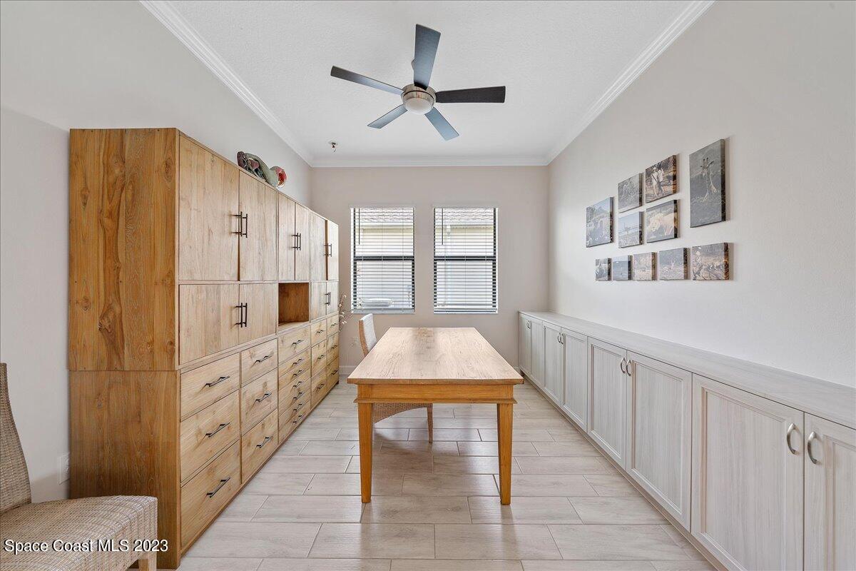 2758 Millennium Circle