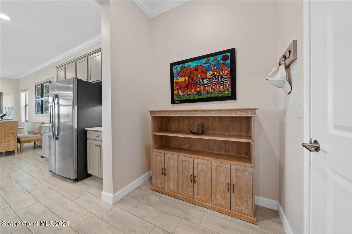 2758 Millennium Circle