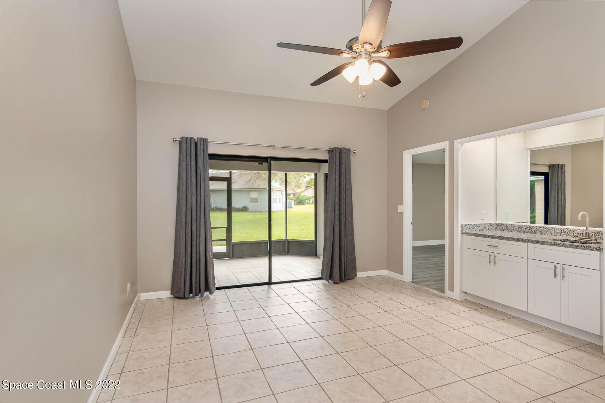 382 Cypress Point Drive