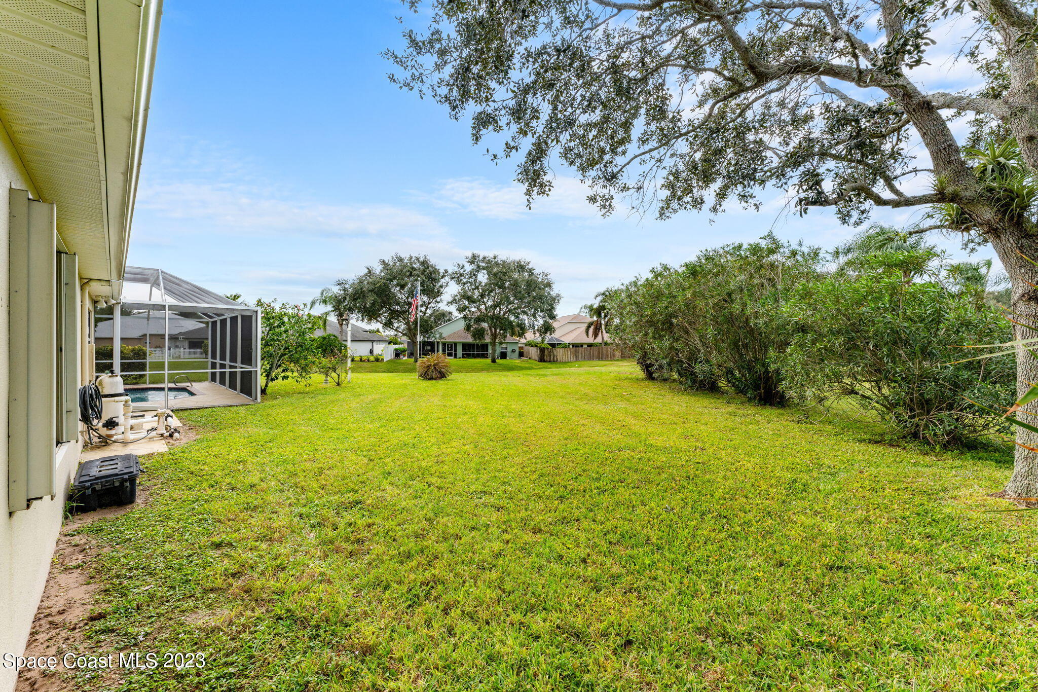 3718 Sunward Drive