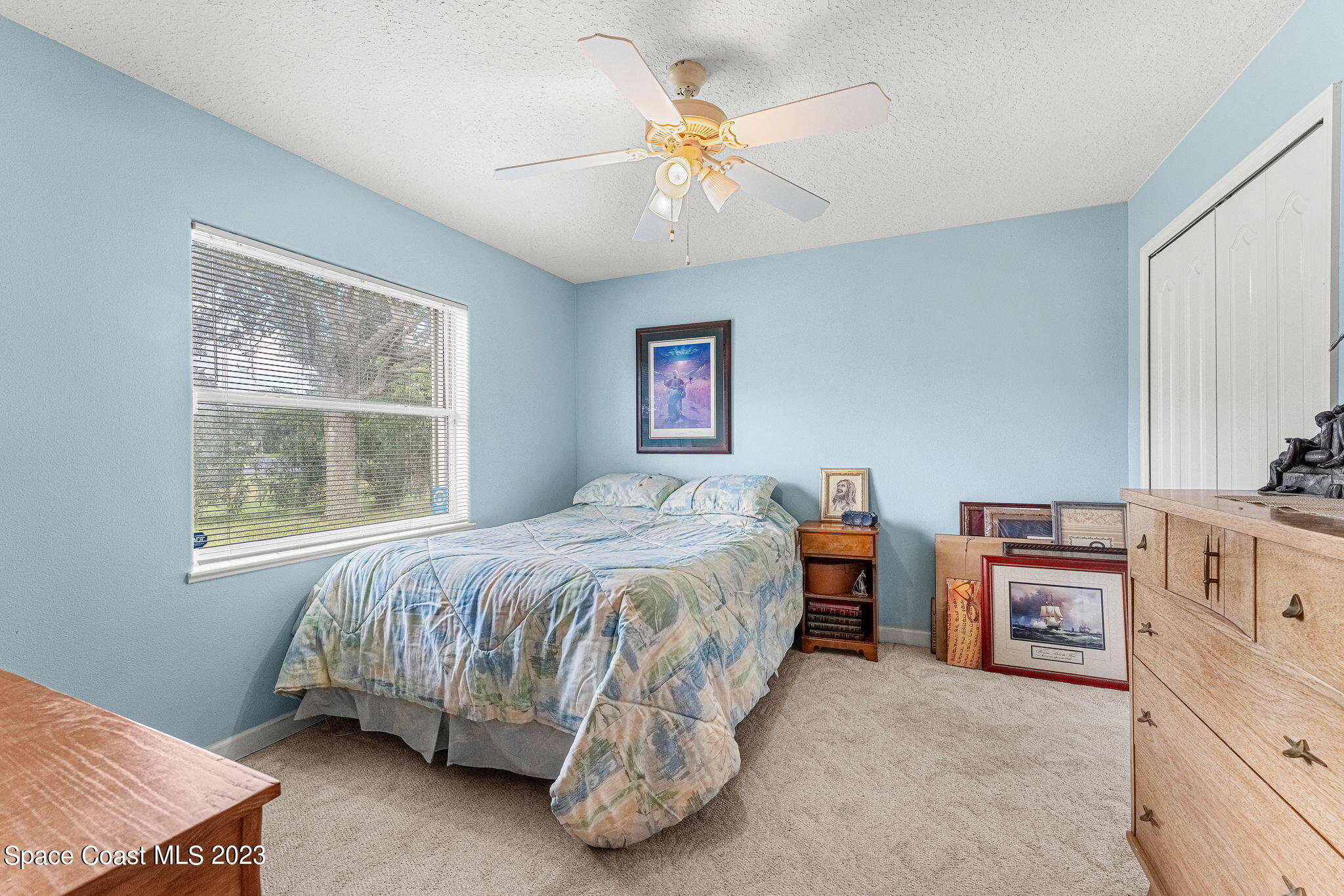 3718 Sunward Drive