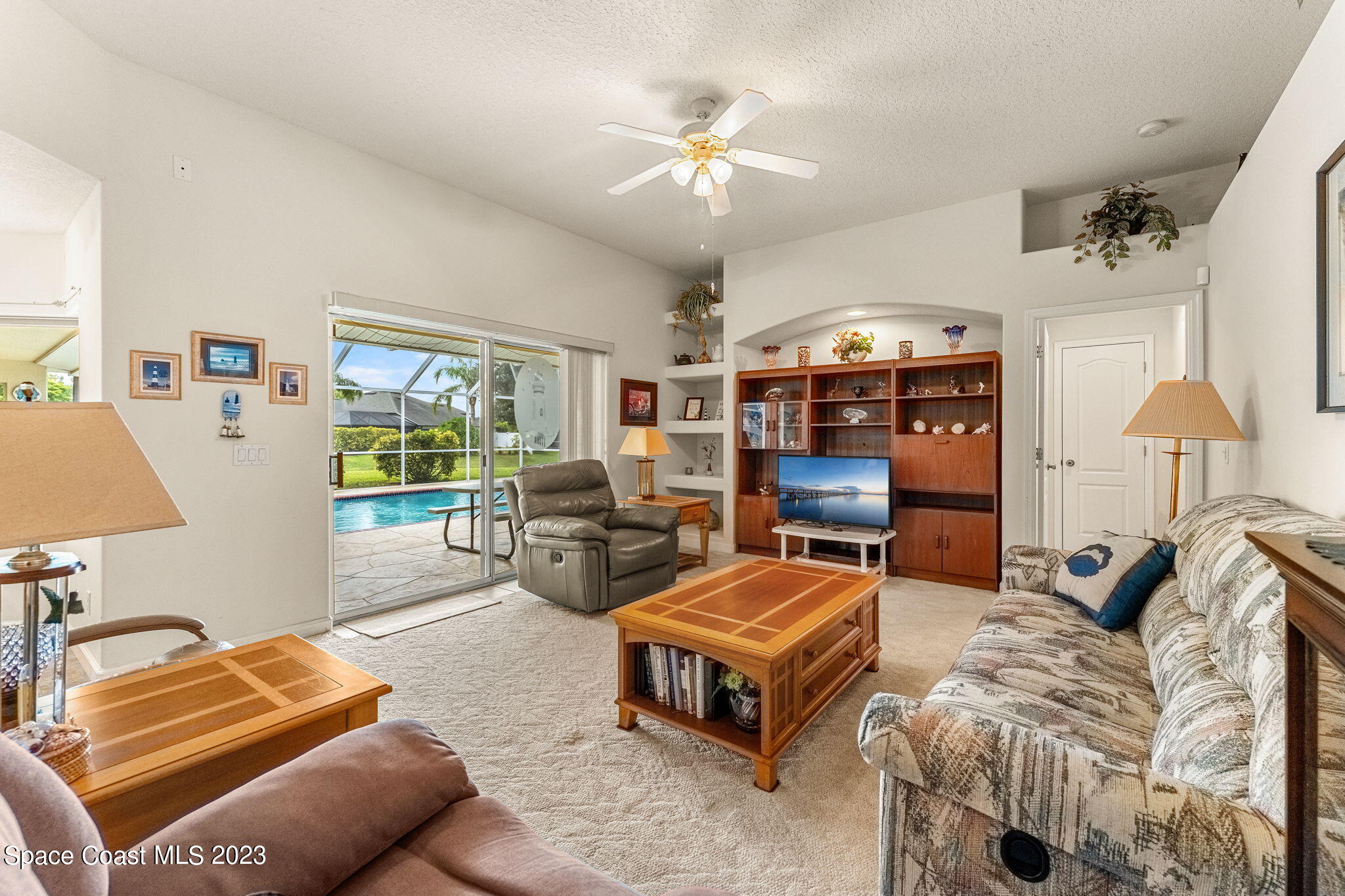 3718 Sunward Drive