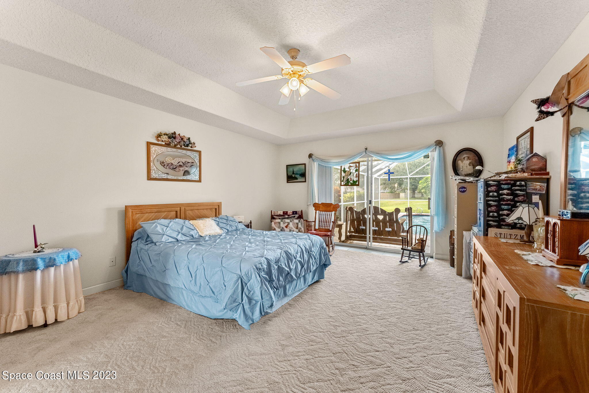 3718 Sunward Drive