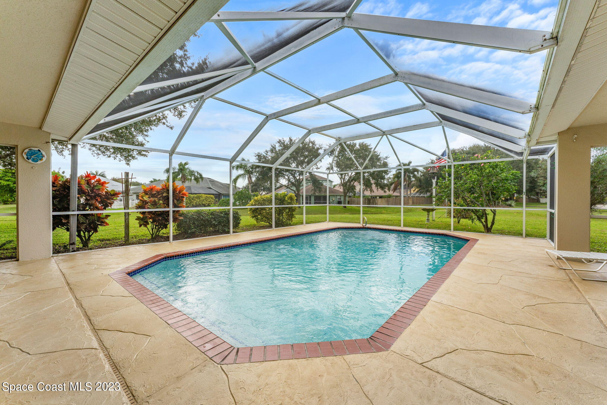 3718 Sunward Drive
