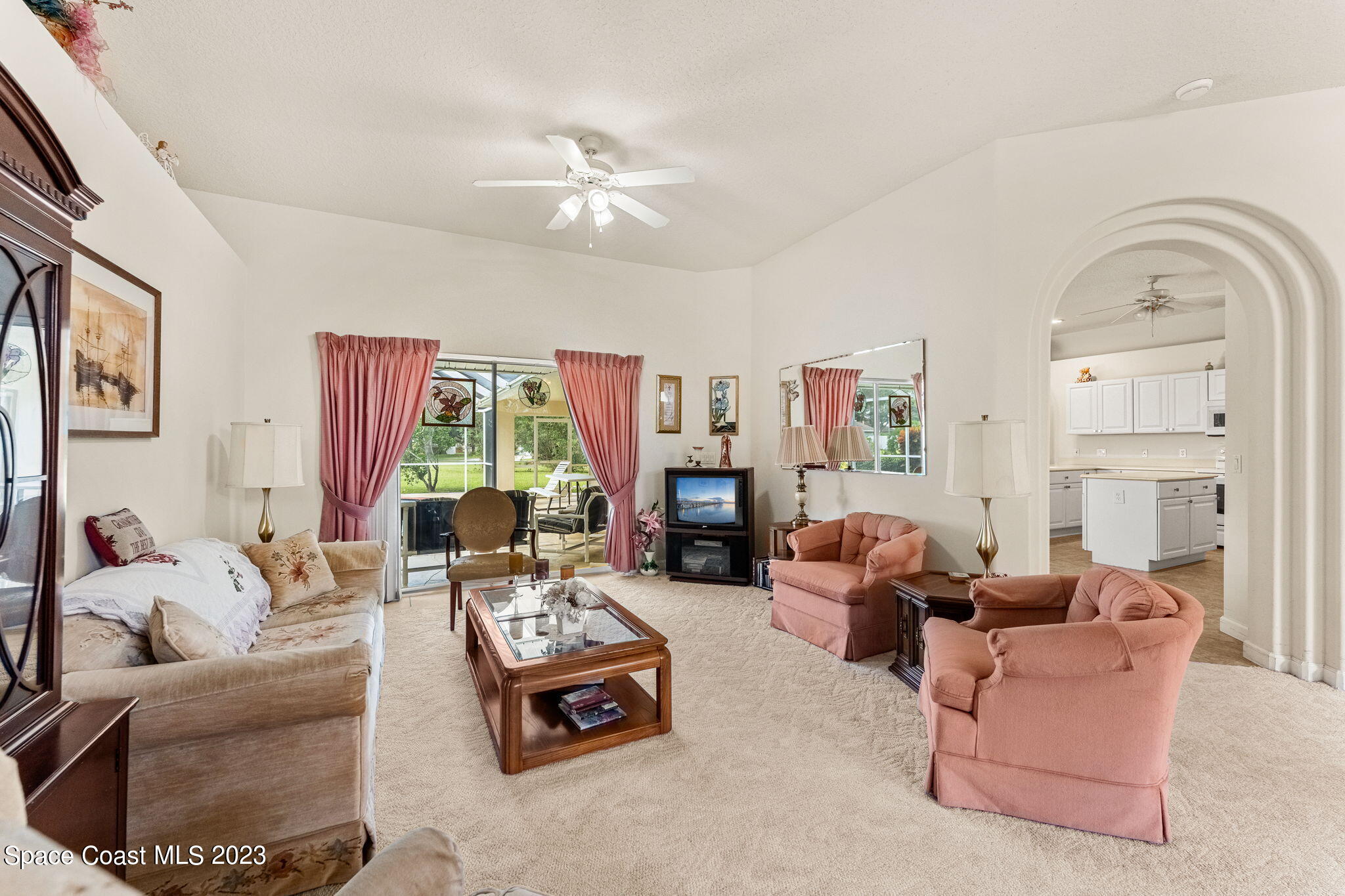 3718 Sunward Drive