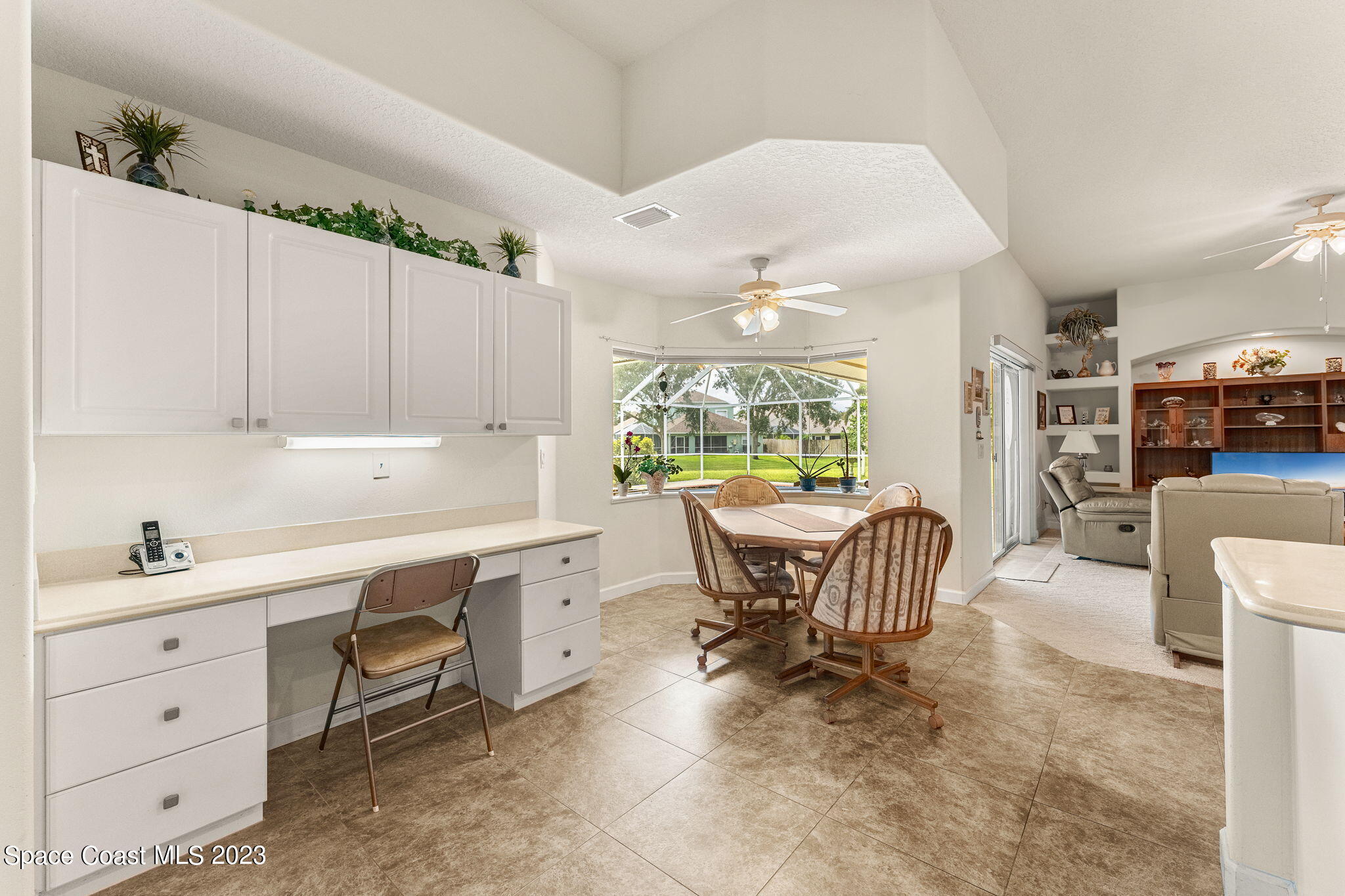 3718 Sunward Drive