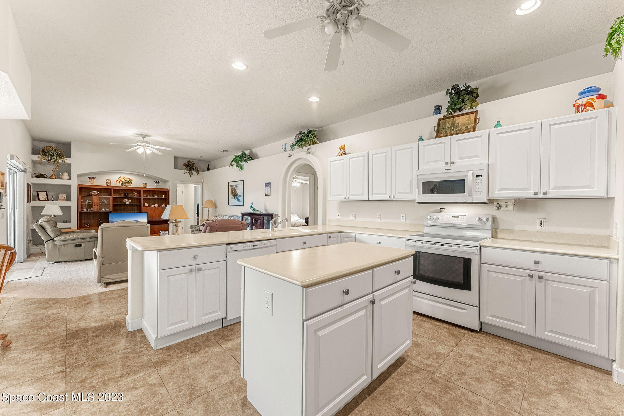 3718 Sunward Drive