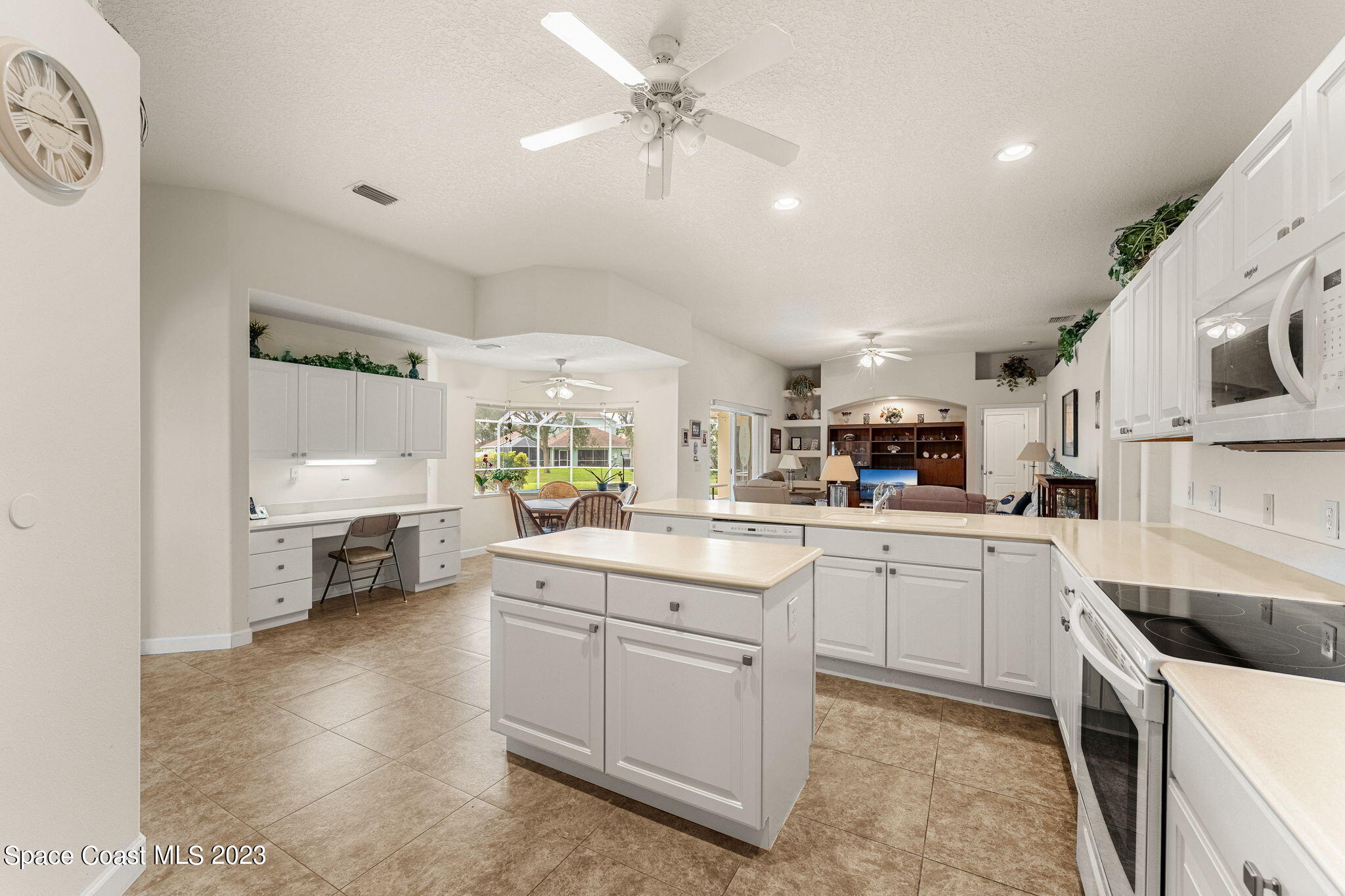 3718 Sunward Drive