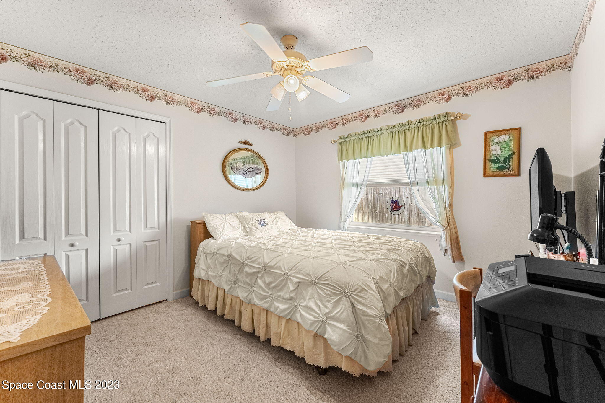 3718 Sunward Drive
