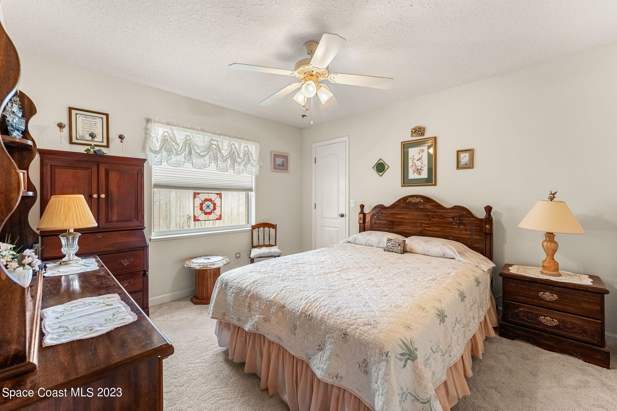 3718 Sunward Drive