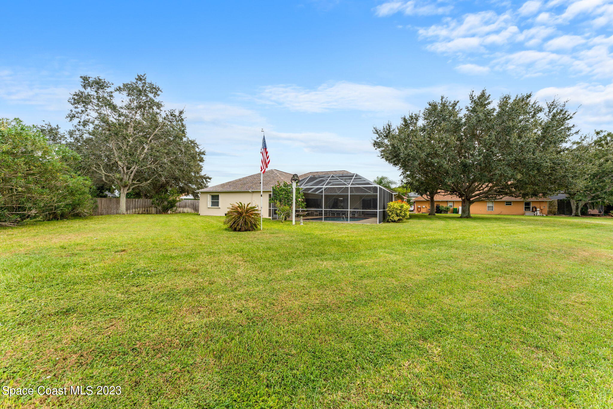 3718 Sunward Drive
