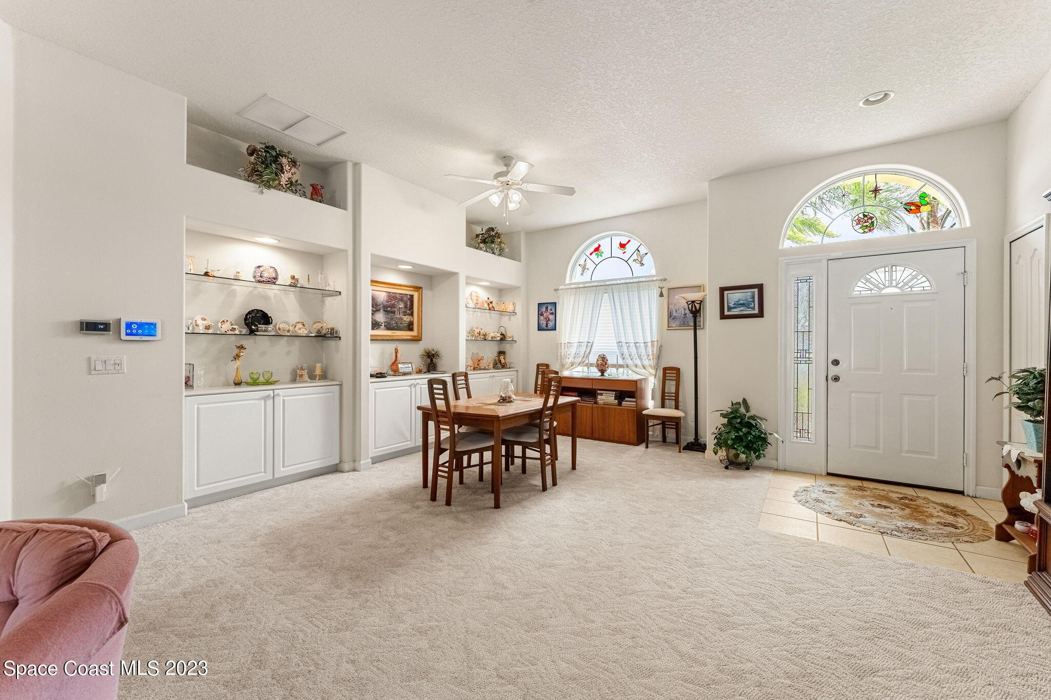 3718 Sunward Drive