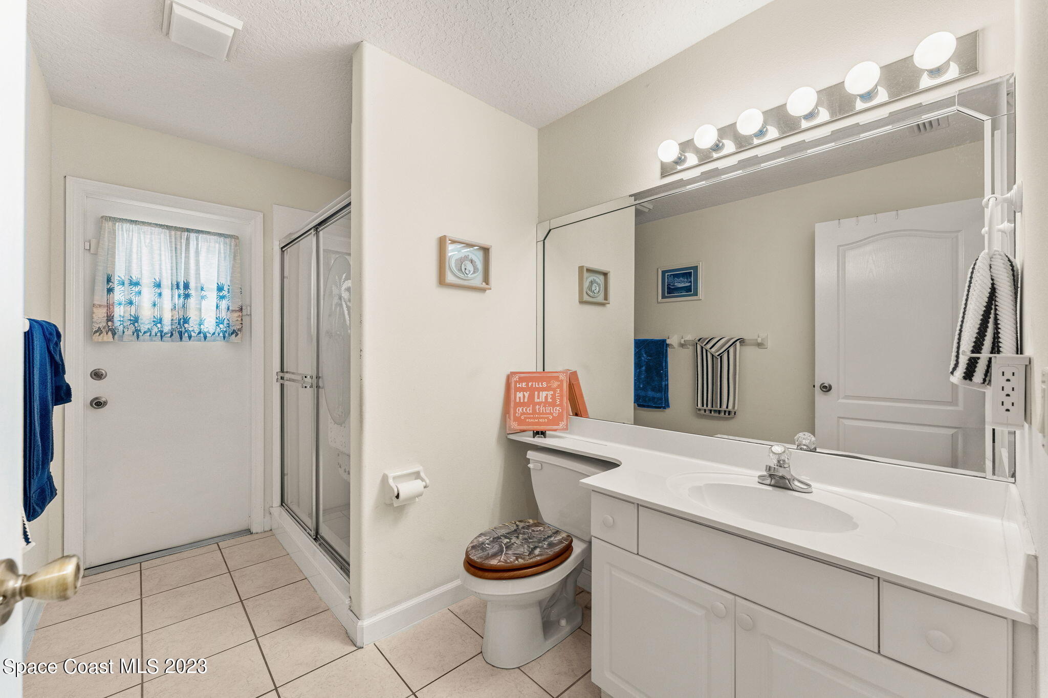 3718 Sunward Drive
