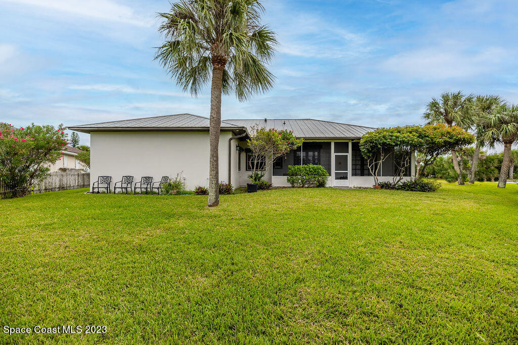 380 Lakeview Drive