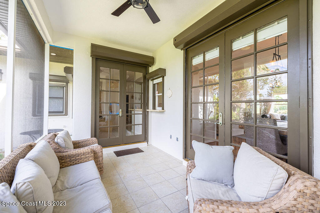 380 Lakeview Drive