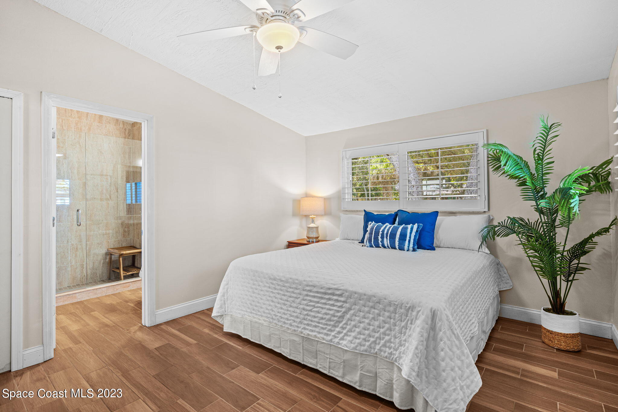 810 S Banana River Drive