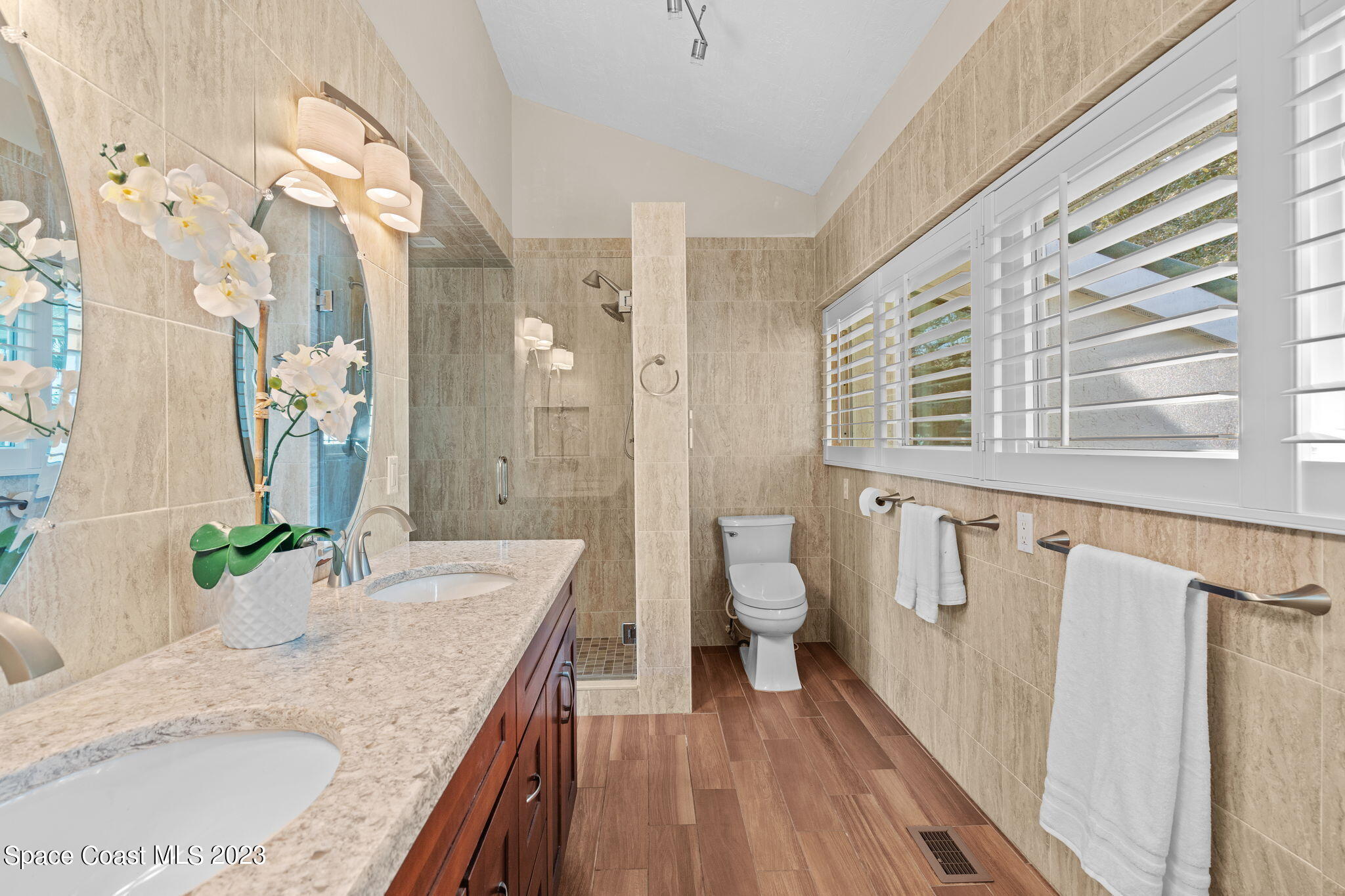 810 S Banana River Drive