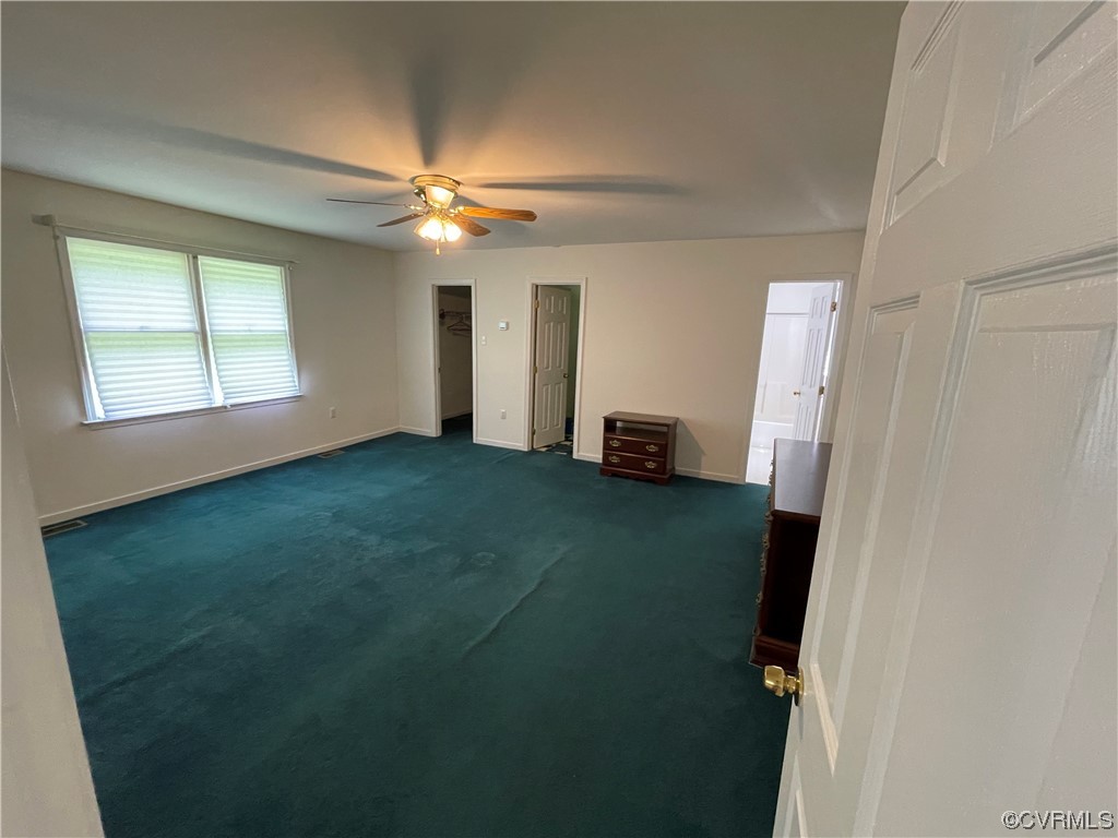 4550 Anderson Hwy