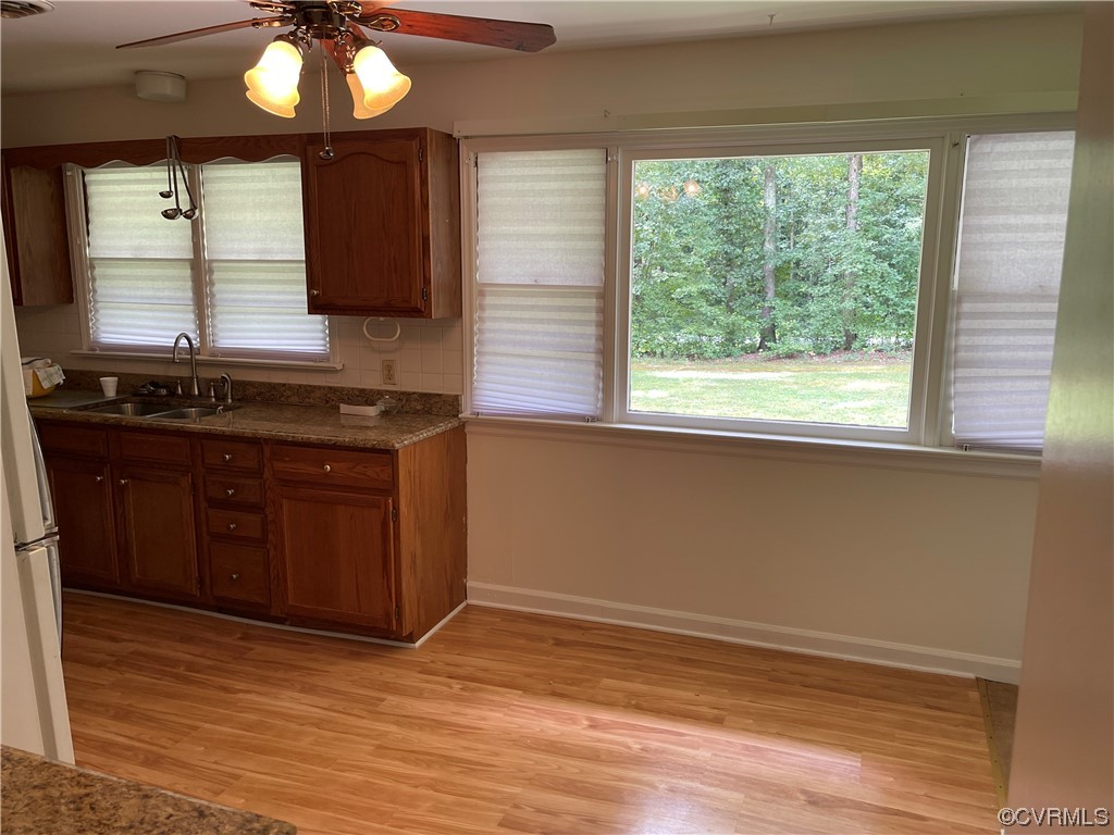 4550 Anderson Hwy