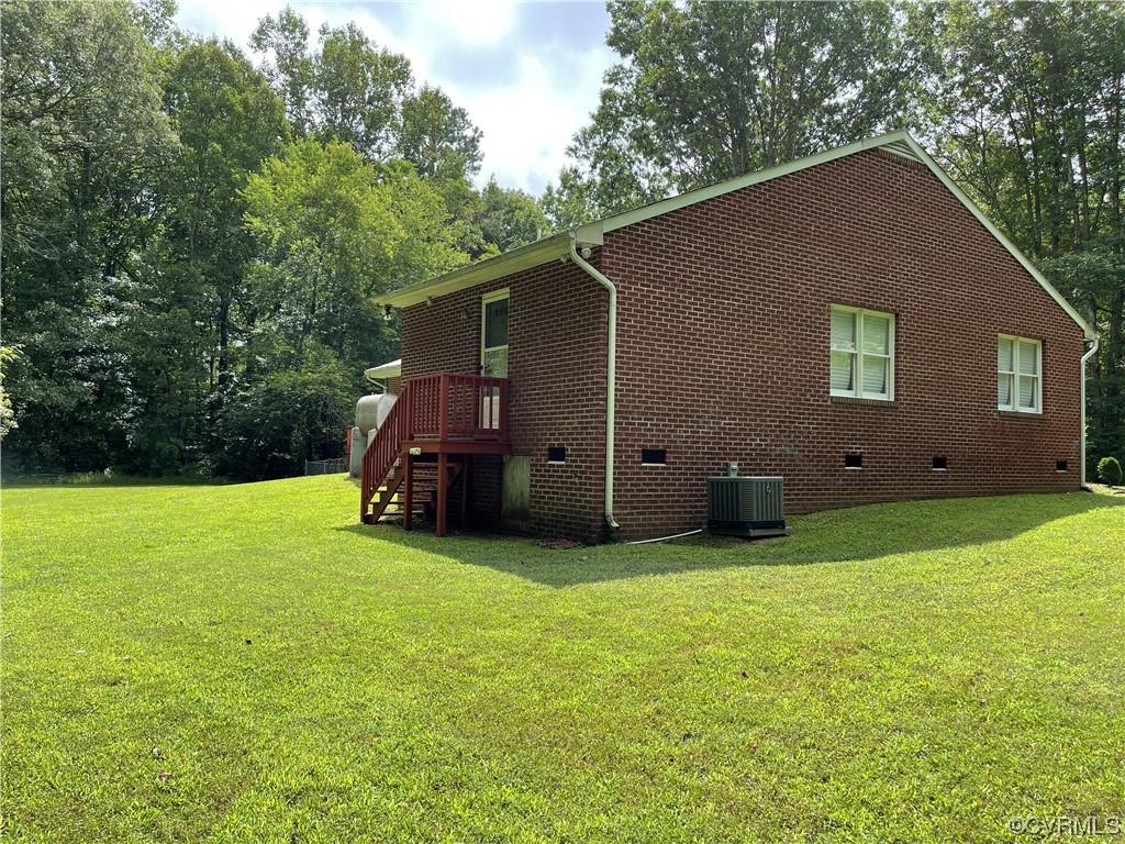 4550 Anderson Hwy