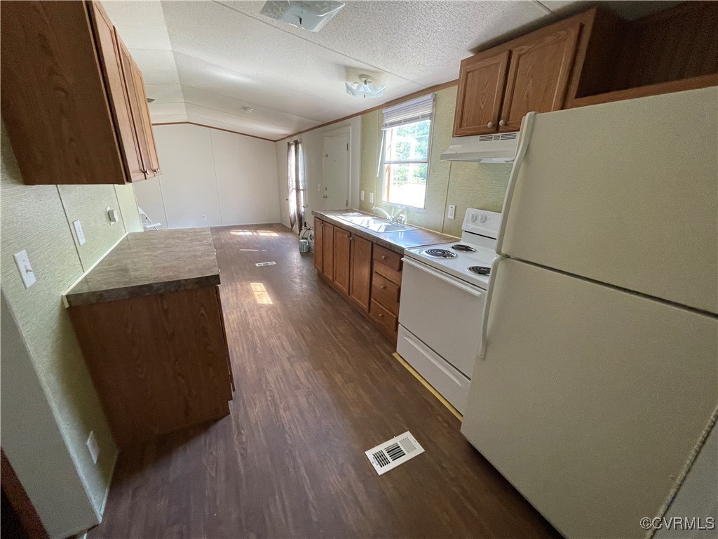 3144 Kemp Trl