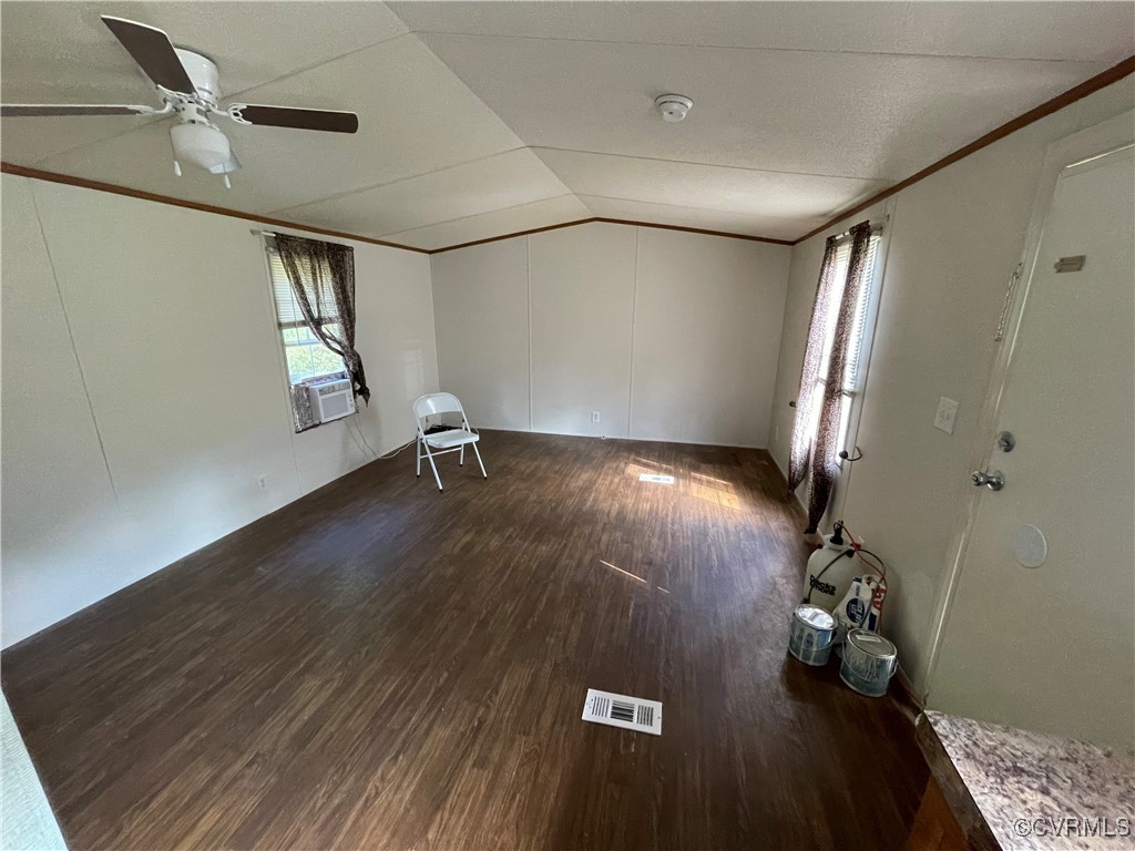 3144 Kemp Trl
