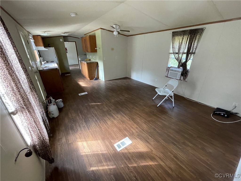 3144 Kemp Trl