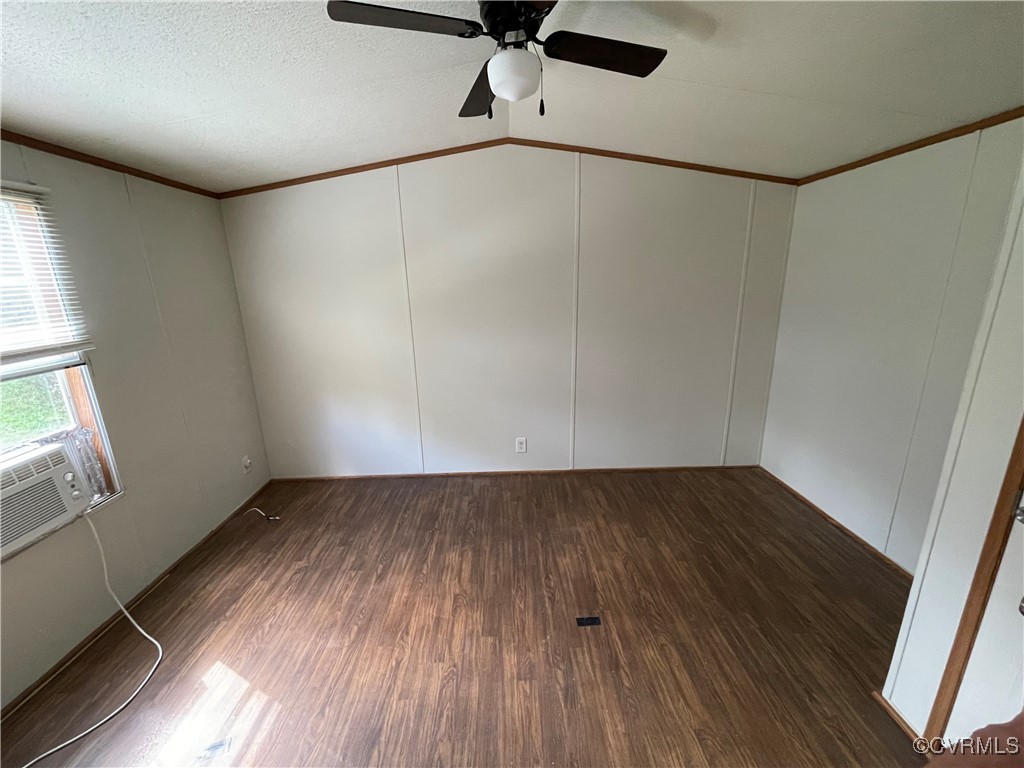 3144 Kemp Trl