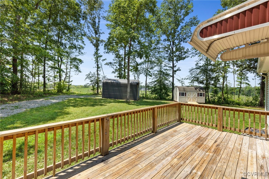 3899 Howell Rd