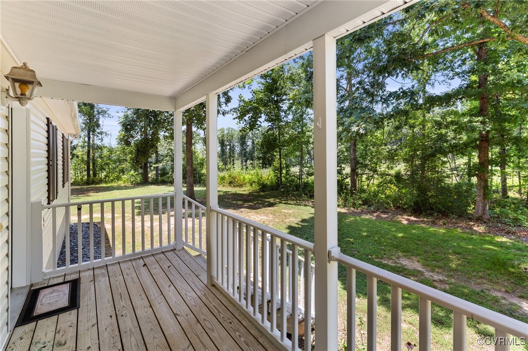 3899 Howell Rd