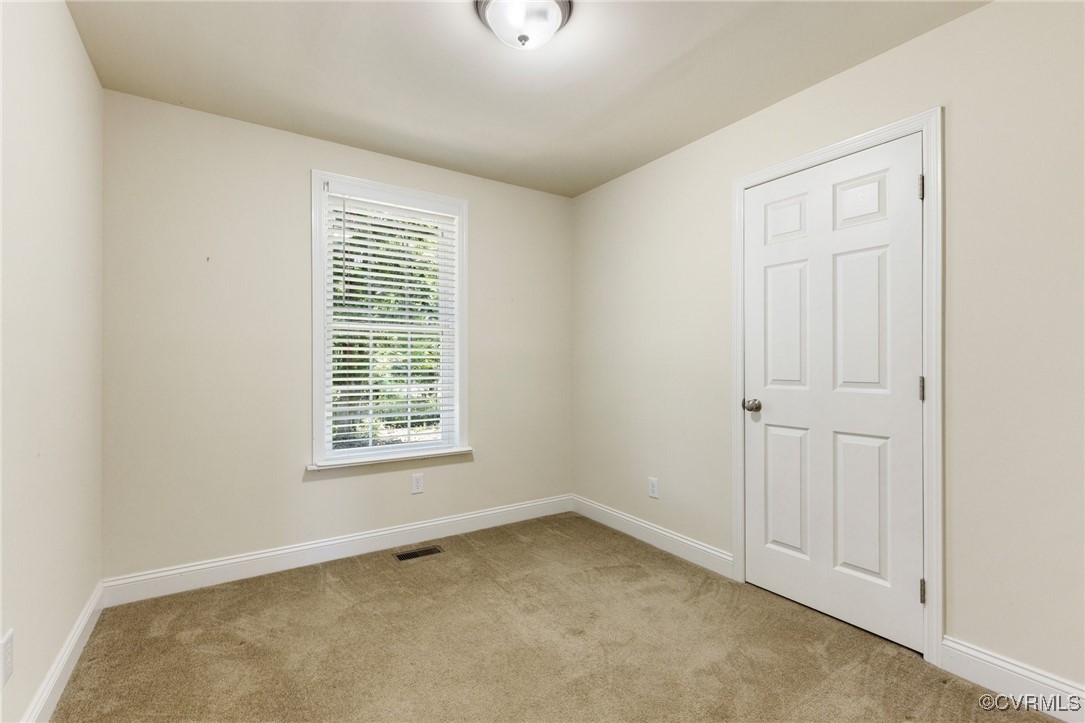 3899 Howell Rd