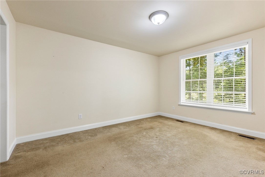 3899 Howell Rd