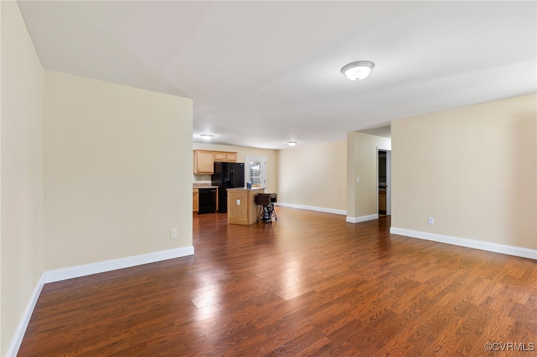 3899 Howell Rd