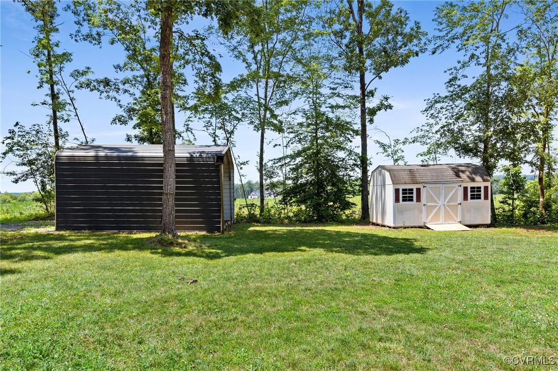 3899 Howell Rd