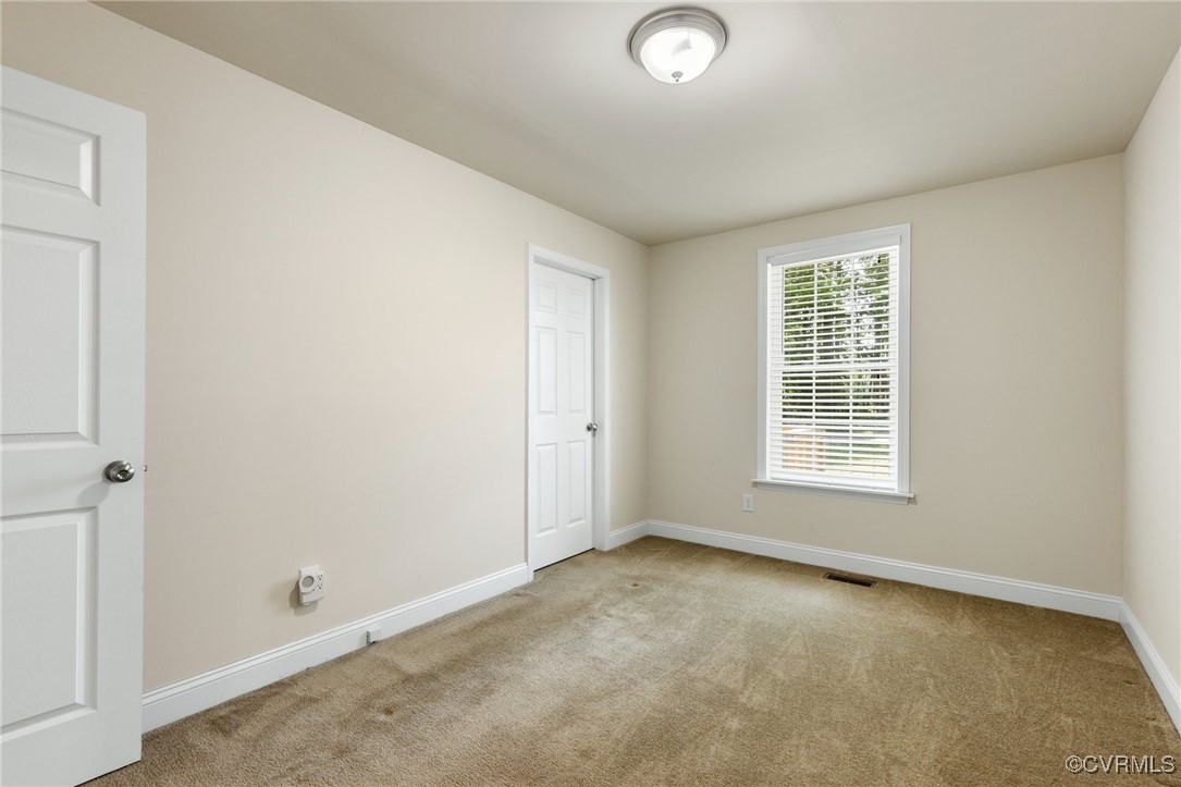 3899 Howell Rd