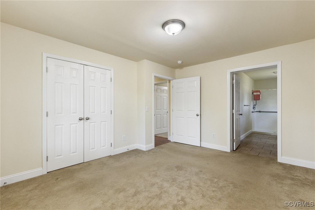 3899 Howell Rd