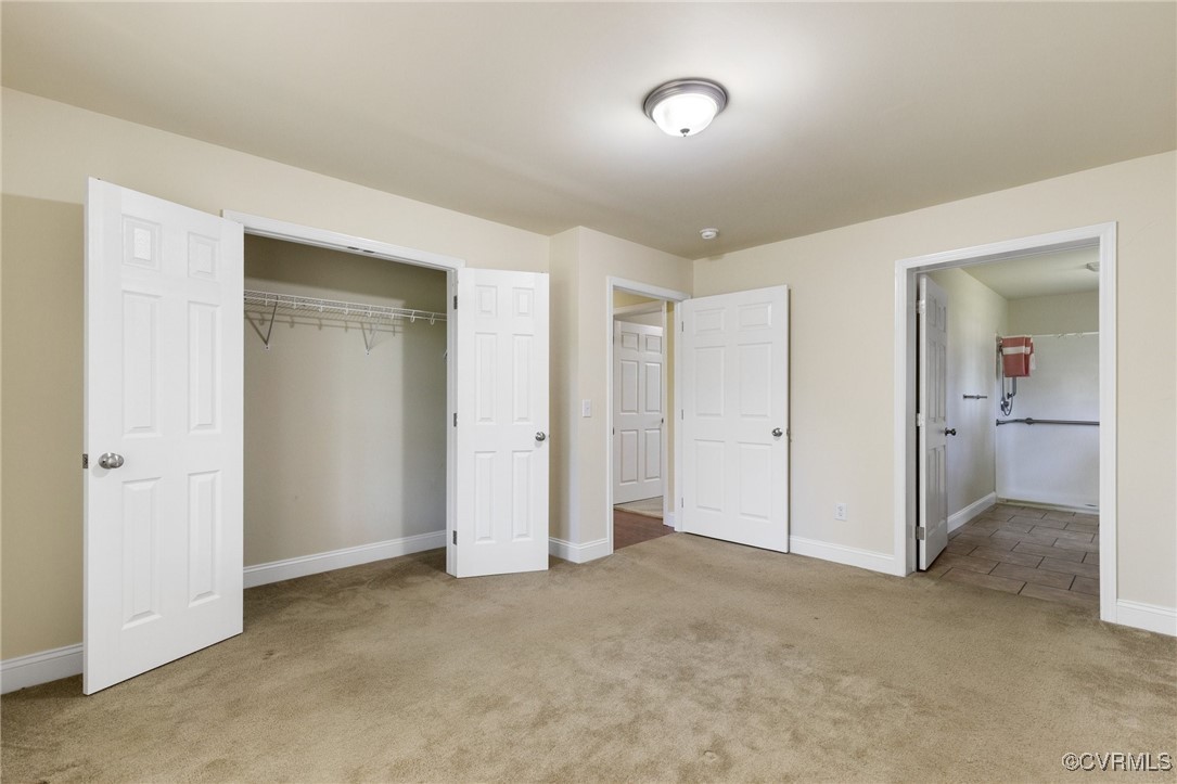3899 Howell Rd