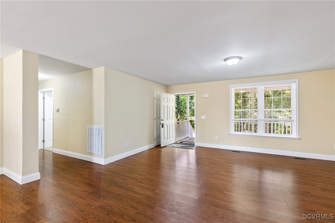 3899 Howell Rd