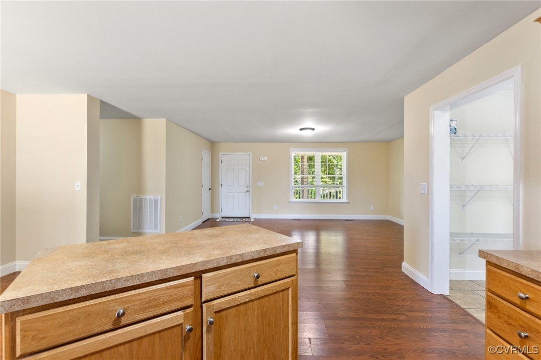 3899 Howell Rd