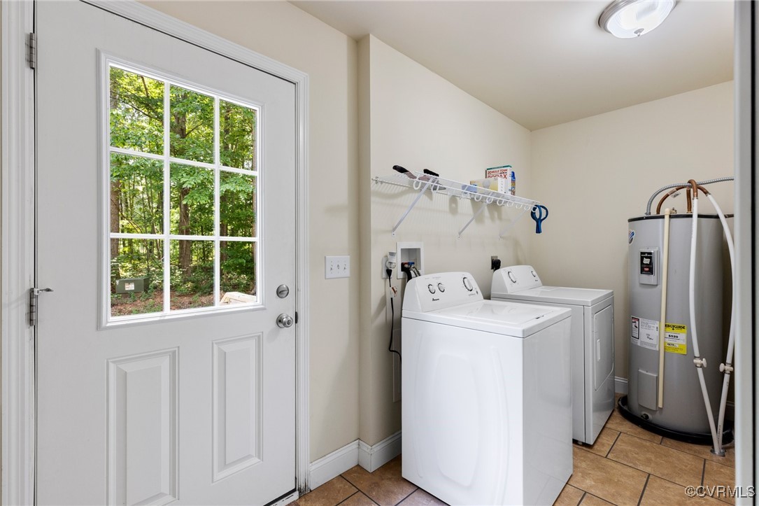 3899 Howell Rd