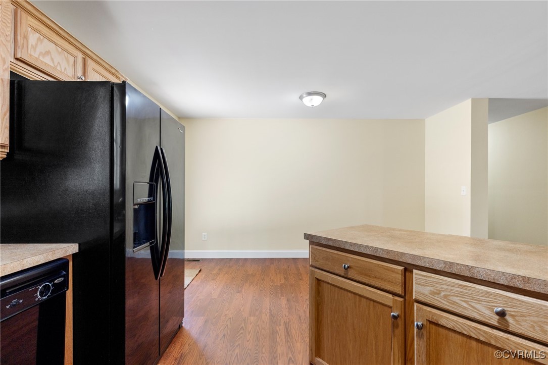 3899 Howell Rd