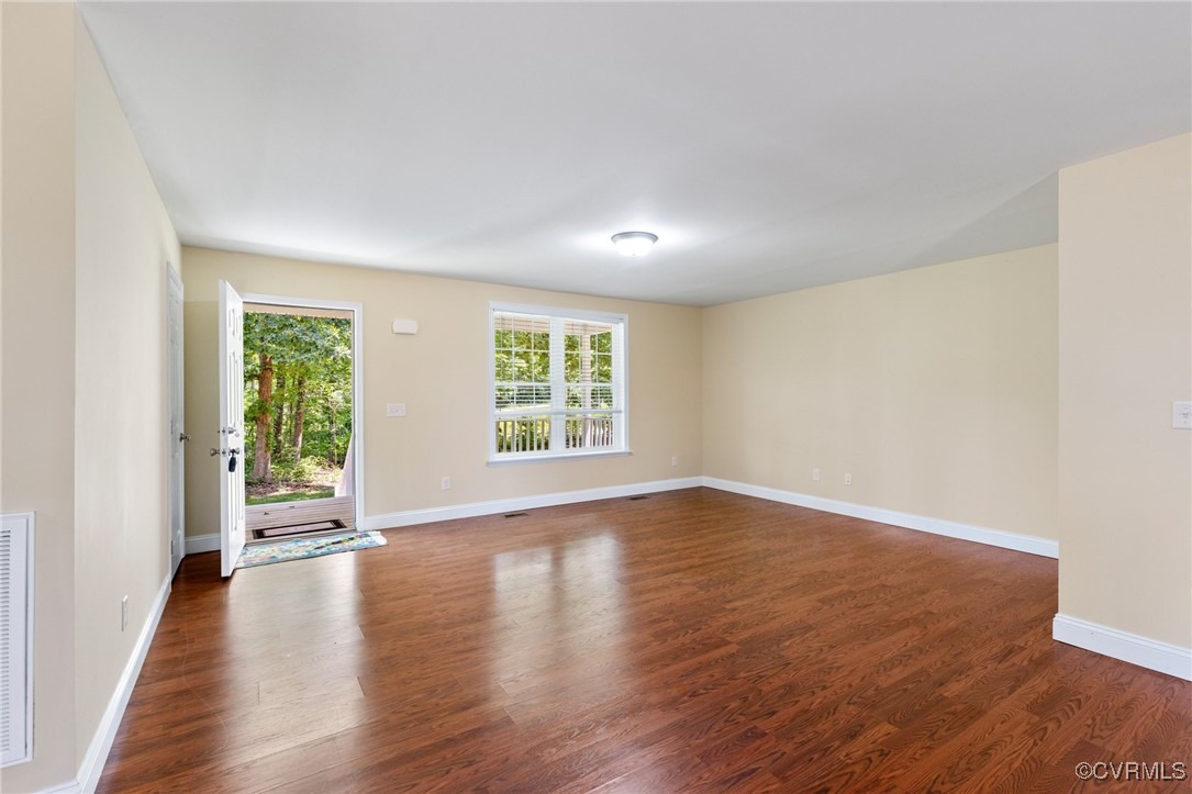 3899 Howell Rd