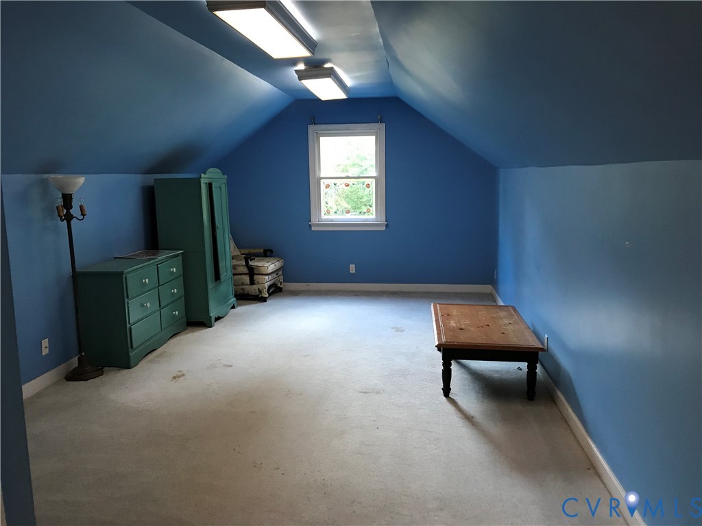 2395 Manakintown Ferry Rd