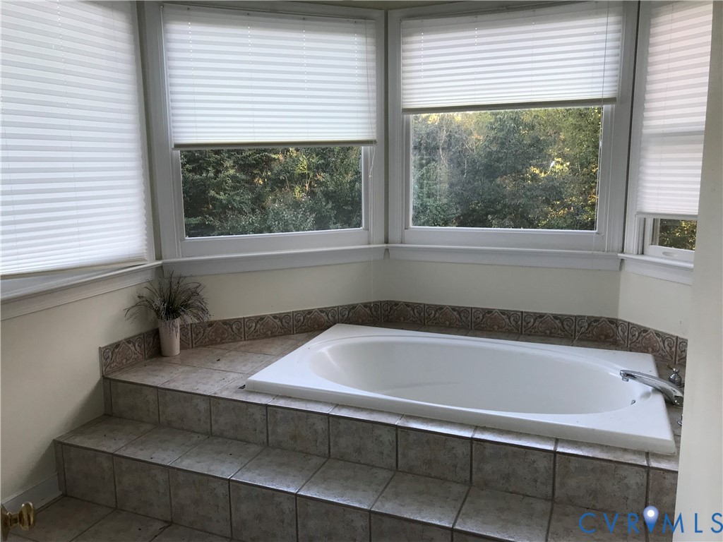 2395 Manakintown Ferry Rd