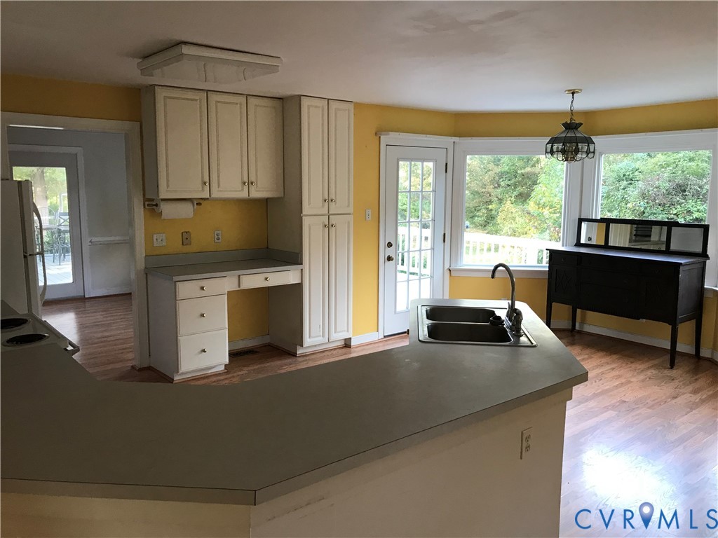 2395 Manakintown Ferry Rd