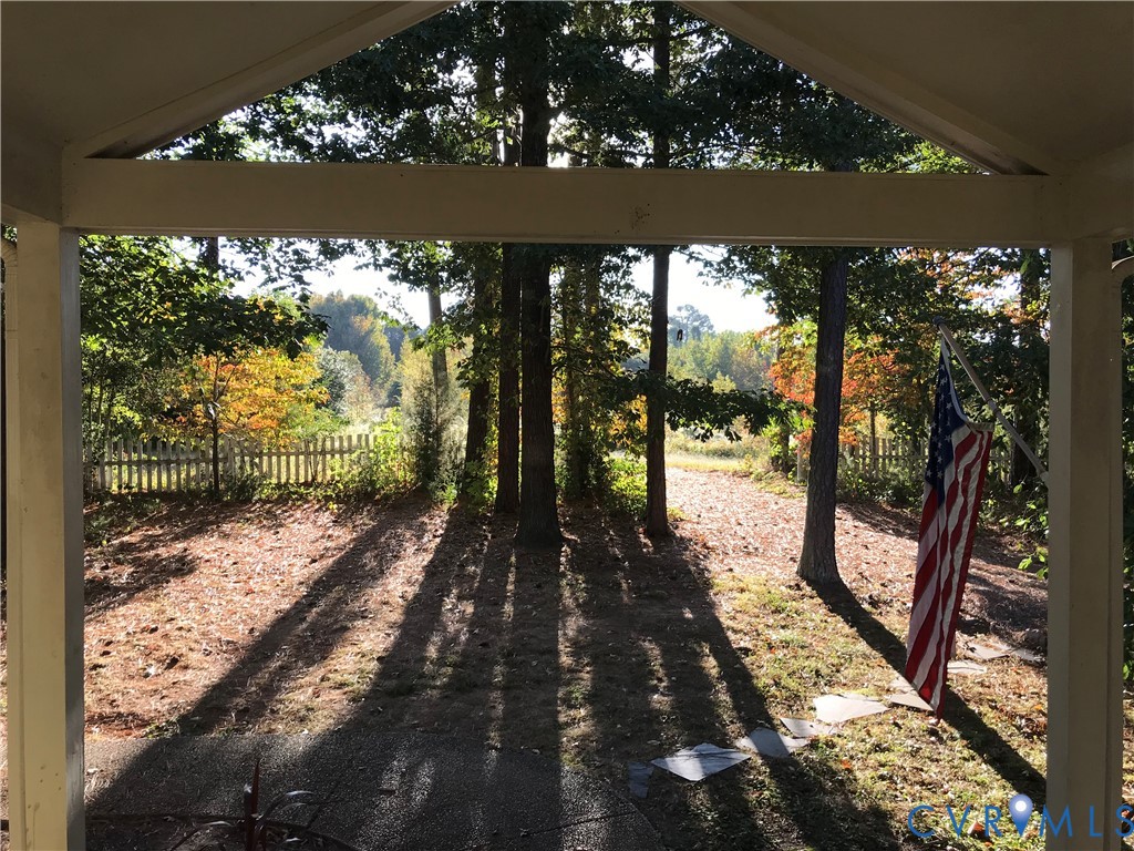 2395 Manakintown Ferry Rd